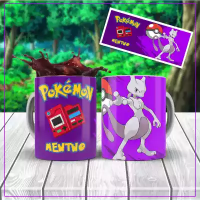 vectores plantilas POKEMON,CARICATURA,NIñO,